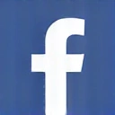 Facebook icon
