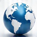 Global accessibility icon